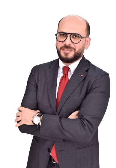 kkkk removebg preview