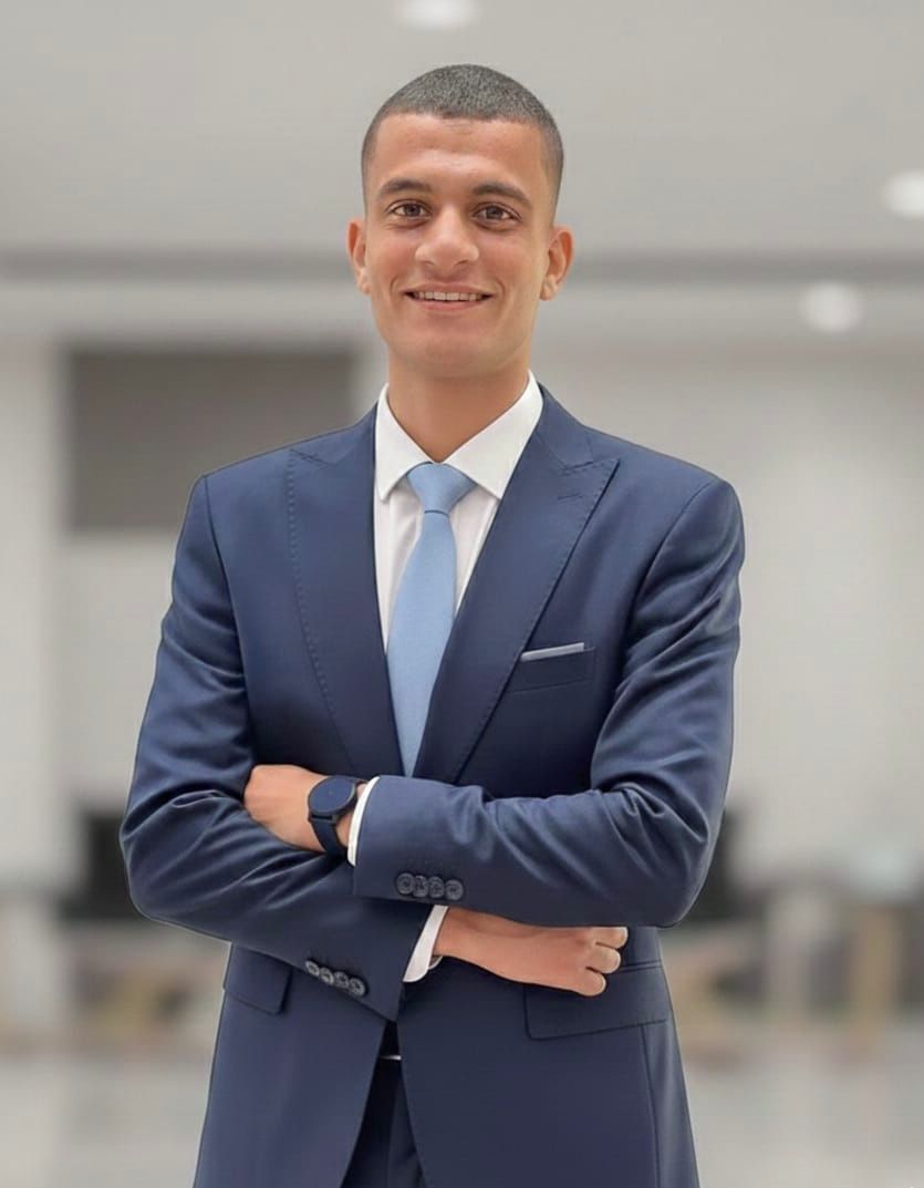 whatsapp image 2026 02 28 at 5.25.06 pm