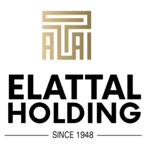 Elattal Holding