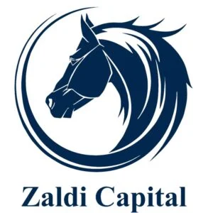Zaldi Capital