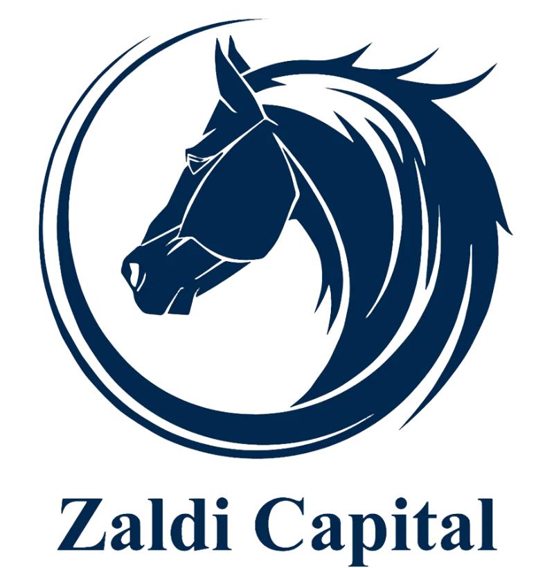 الشركاء whatsapp image 2026 03 12 at 1.38.43 am