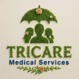 Tricare Medical Services