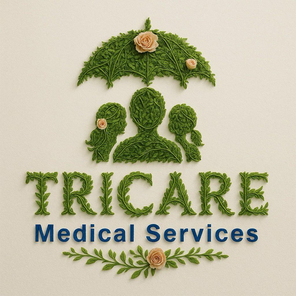 الشركاء whatsapp image 2026 03 12 at 1.38.44 am (1)