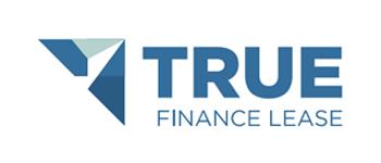 الشركاء whatsapp image 2026 03 12 at 1.38.44 am (3)