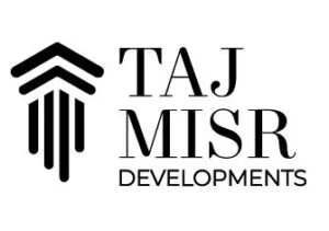 Taj Misr