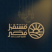 الشركاء whatsapp image 2026 03 12 at 1.38.45 am (1)