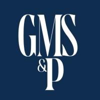 الشركاء whatsapp image 2026 03 12 at 1.38.45 am