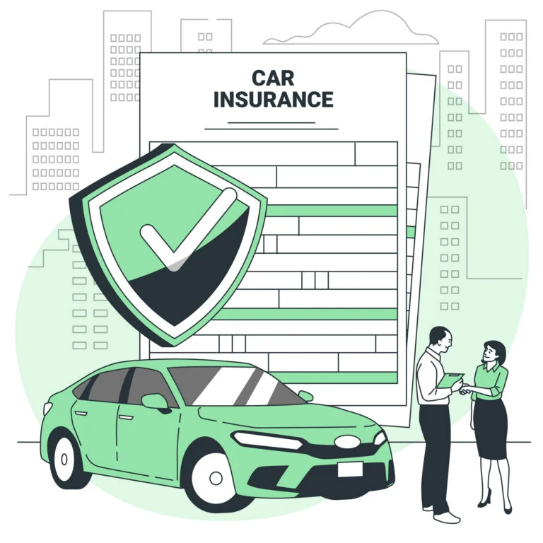 car insurance
