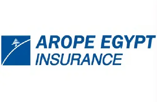 اروب للتامينات علي الحياة مصر​
