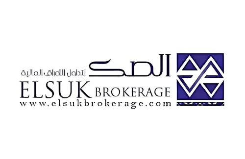 شركة الصك لتداول الأوراق المالية