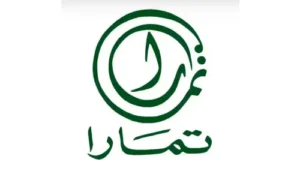 تمارا لصناعة مستحضرات التجميل