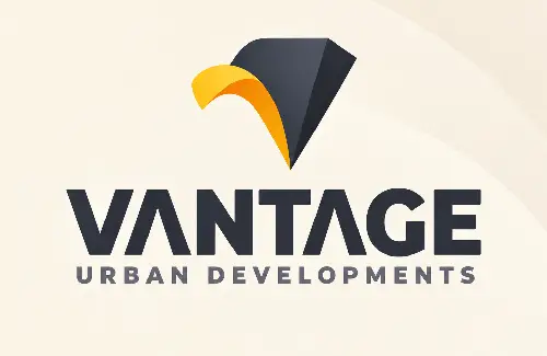 شركة فانتج للتنمية العمرانية