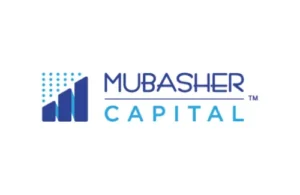 Mubasher