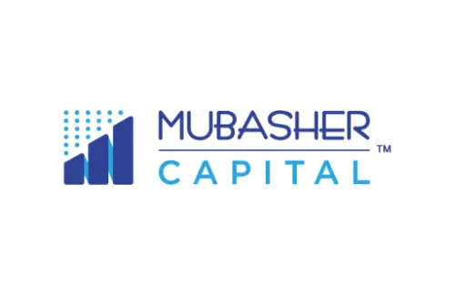شركه mubasher