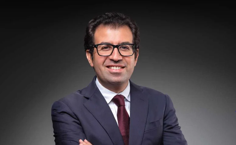 زيلا كابيتال مستشارًا ماليًا لشركة أتكو فارما في الاستثمار الاستراتيجي مع “RNAF III”