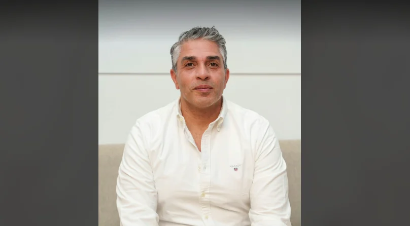 سهولة تحصل على رخصة تقديم التمويل الاستهلاكي باستخدام التكنولوجيا المالية