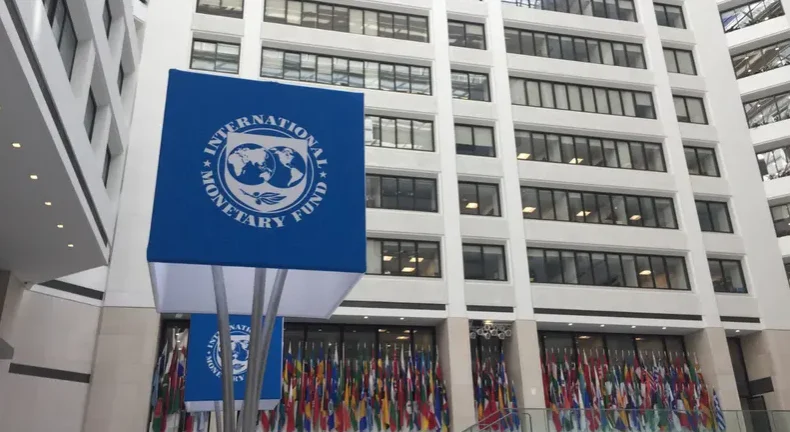 صندوق النقد يتوقع تراجع التضخم بالشرق الأوسط إلى 10.8% في 2027