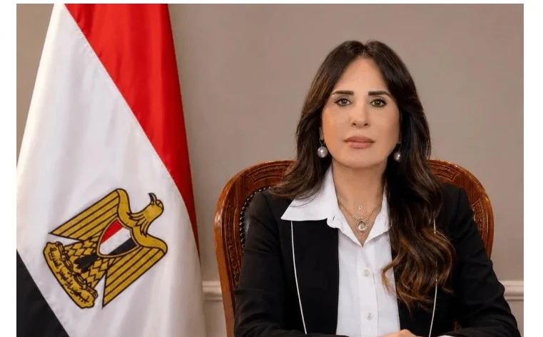 الإسكان: الأحد المقبل.. بدء تسليم 842 قطعة أرض لمن تم توفيق أوضاعهم بالعبور الجديدة