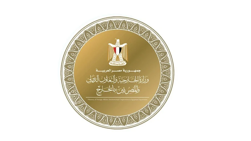 مصر: مذكرة مجالات الصلاحية البحرية بين ليبيا وتركيا.. باطلة