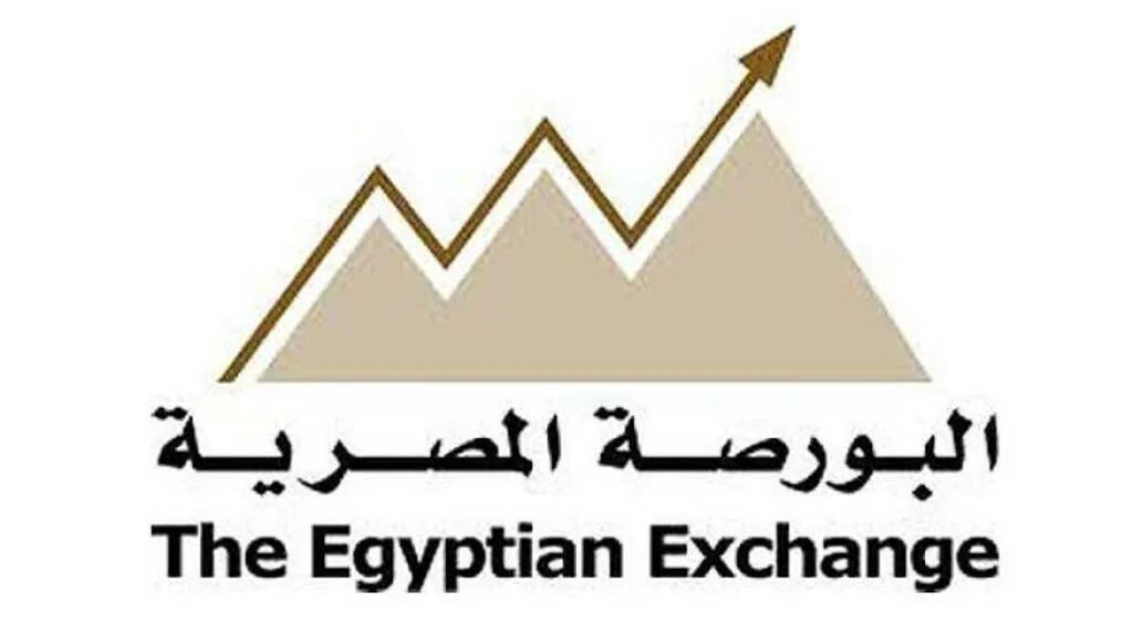 ارتفاع عدد الوثائق القائمة لصندوق EGX30 إلى 6.19 مليون وثيقة