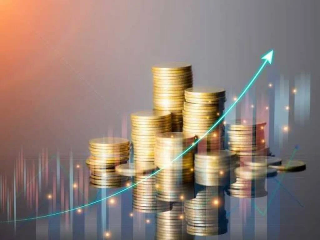 أرباح “السعودية المصرية للاستثمار” ترتفع 8% إلى 39 مليون جنيه خلال 9 أشهر
