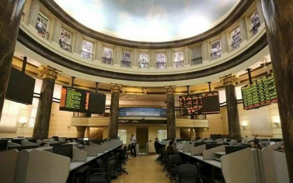 أرباح العامة الصوامع ترتفع 35% خلال 2025-2026