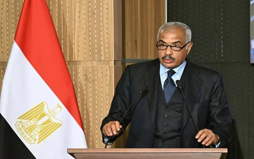 مصر تستهدف 2.4 تريليون جنيه حصيلة ضريبية من 4 مشروعات لمجموعة طلعت مصطفى