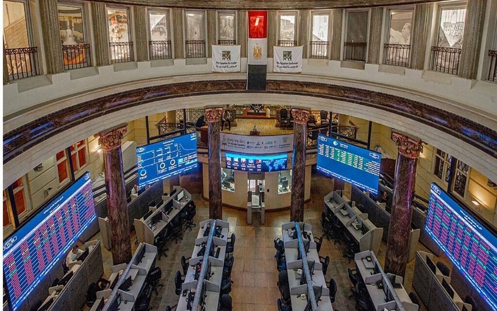أوراسكوم للاستثمار تنقل حصتها بـ”نوباي” إلى بلومز إنفستمنت مقابل 191.6 ألف درهم