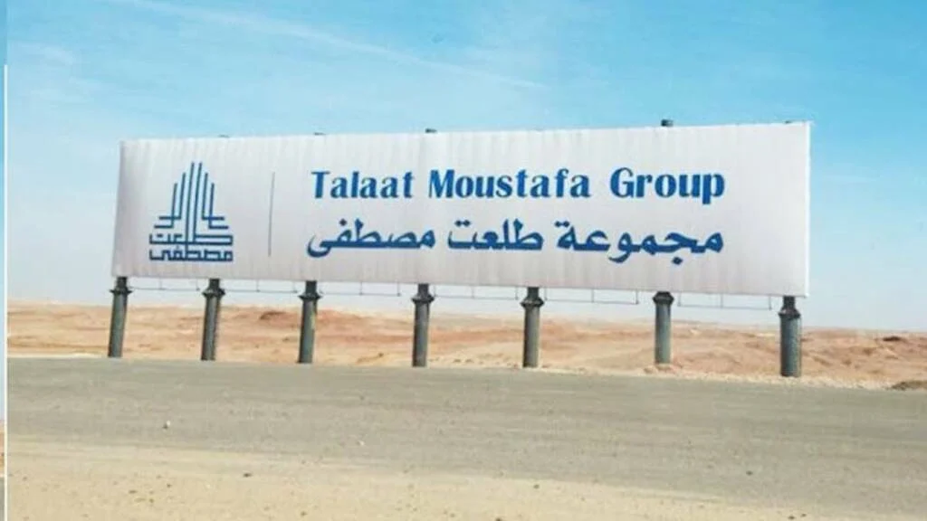 شراكة طلعت مصطفى والحكومة المصرية.. كيف تنعكس على البورصة والاقتصاد؟
