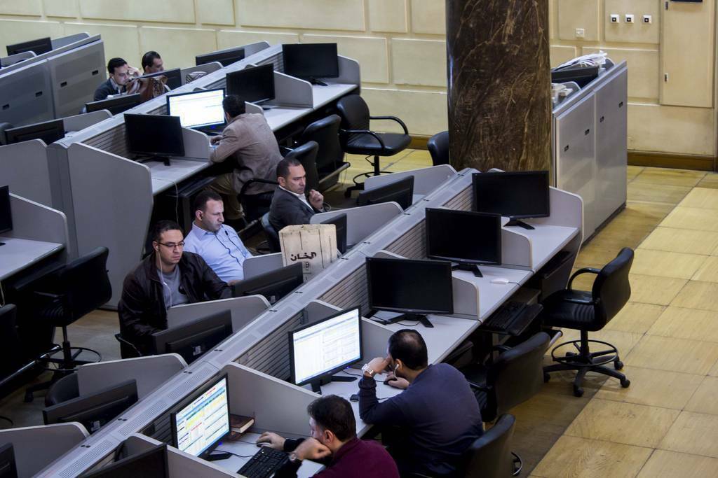 أرابيا للاستثمار تعين مستشاراً مالياً لدراسة زيادة رأس المال أو إصدار صكوك