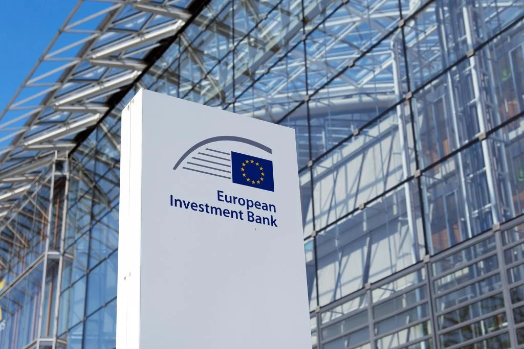 تنمية كابيتال تغلق صندوقها الثاني عند 130 مليون دولار بدعم من بنك الاستثمار الأوروبي