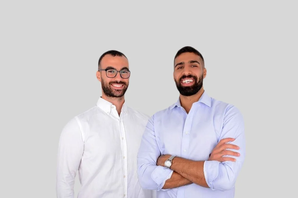 طرق تستقطب أول استثمار خارجي من “دن في سي”