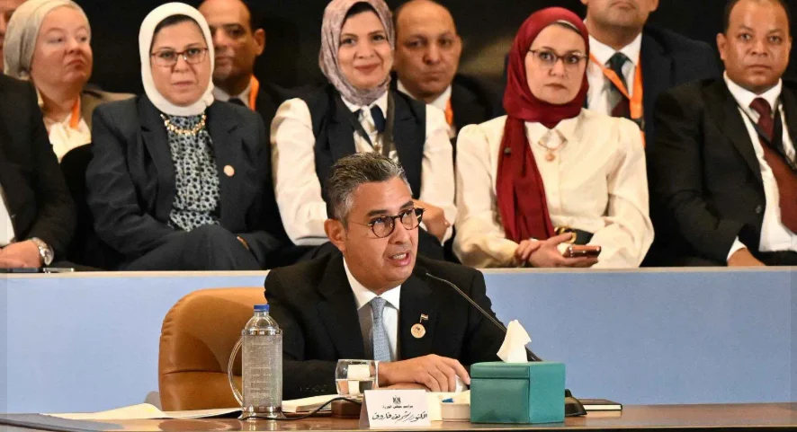وزير التموين: مبادرة خفض الأسعار مستمرة لما بعد رمضان المقبل