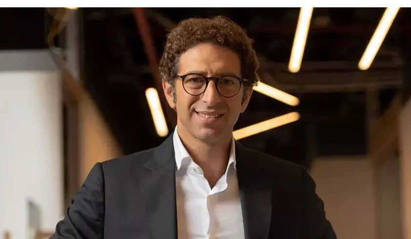 منير نخلة: إقبال أكثر من 40 صندوق دولي من 10 دول على طرح “إم إن تي حالاً”