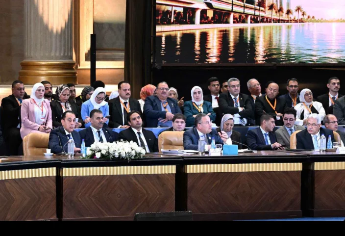 رئيس الوزراء: جودة التعليم أولوية المرحلة المقبلة بعد معالجة مشكلات جذرية بالمنظومة