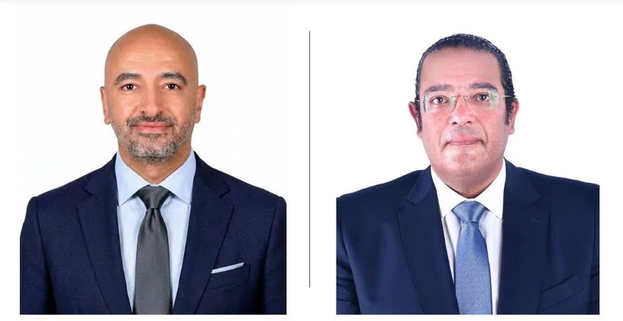 أبوظبي الأول مصر يعتمد حلول الذكاء الاصطناعي من IBM لتطوير العمليات المصرفية