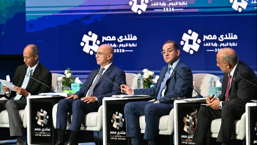 وزير المالية: إجراءات الترشيد خفضت استهلاك الوقود والغاز بنسبة 20%
