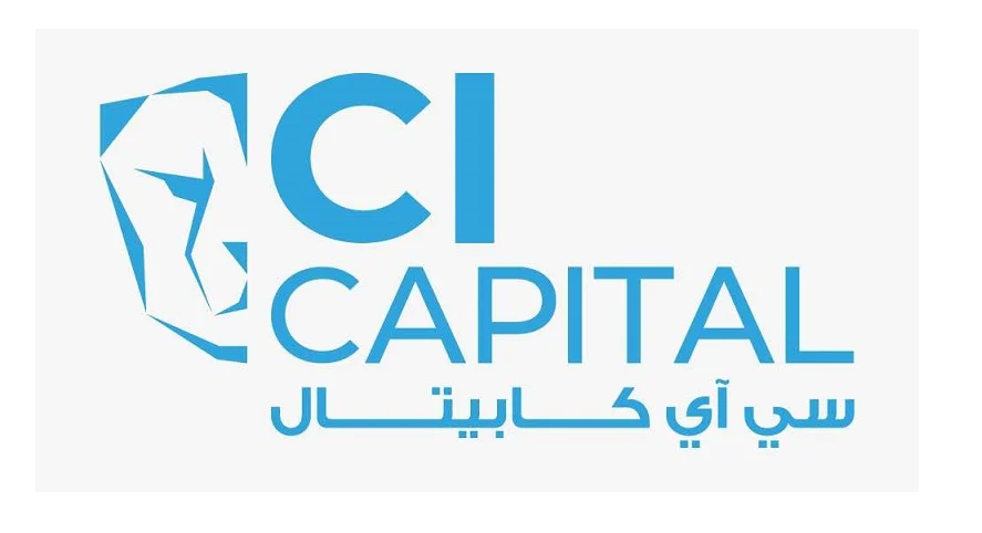 سي آي كابيتال: استثمارات EBRD وIFC بالطرح الخاص لبنك القاهرة تصل إلى 200 مليون دولار