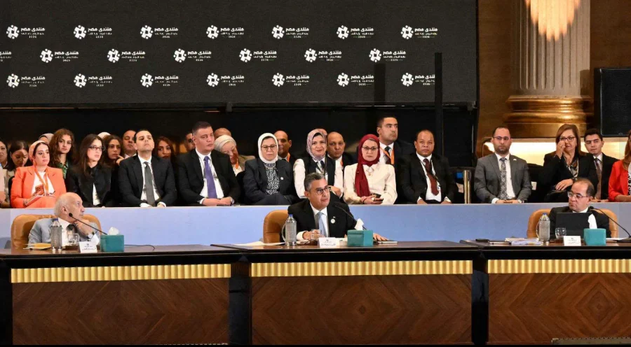 وزير التموين: تنقية البطاقات مستمرة.. والاستبعاد وفق دخل الأسرة وممتلكاتها