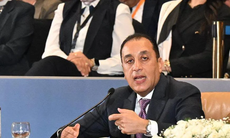 رئيس الوزراء: لا خفض للدعم أو عدد الأسر المُستحقة