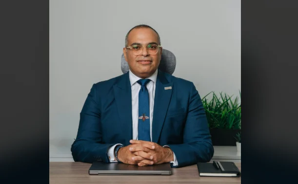 شراكة بين Regent Signature وكامبل جراي للضيافة لإدارة وتشغيل مشروع The Vie West Cairo