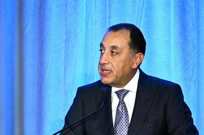 مدبولي: الدولة تتحمل أعباء ارتفاع أسعار الطاقة لتجنب تحميل المواطنين زيادات جديدة