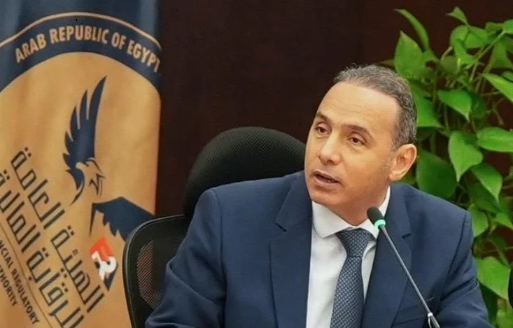الرقابة المالية تمنح 7 شركات وجهات موافقتها على مزاولة أنشطة غير مصرفية
