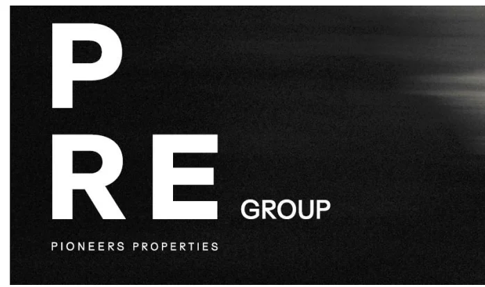 PRE Group: نواف بن عبد الله بن دايل يرفع حصته في الشركة إلى 5.291%