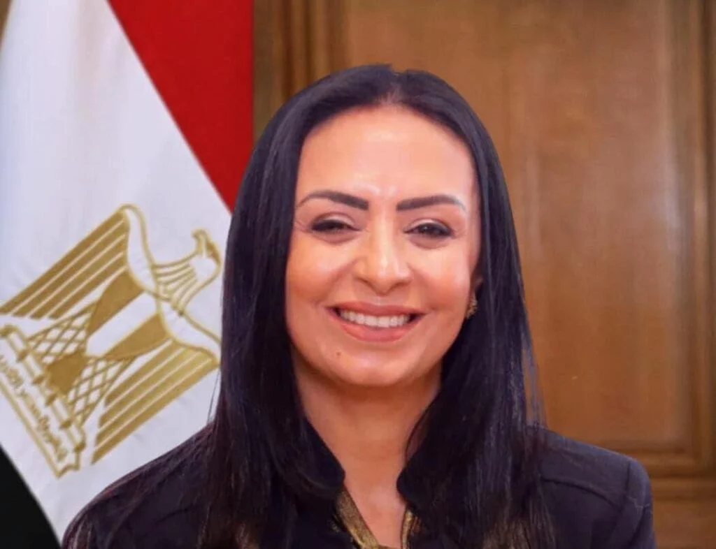بنك ناصر يتيح تمويلات حتى 30 ألف جنيه لمستفيدي تكافل وكرامة عبر منصة تمكين