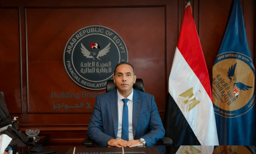 عاجل.. ارتفاع أصول صناديق التأمين إلى 238.2 مليار جنيه والاستثمارات تنمو 25.5% بنهاية 2025