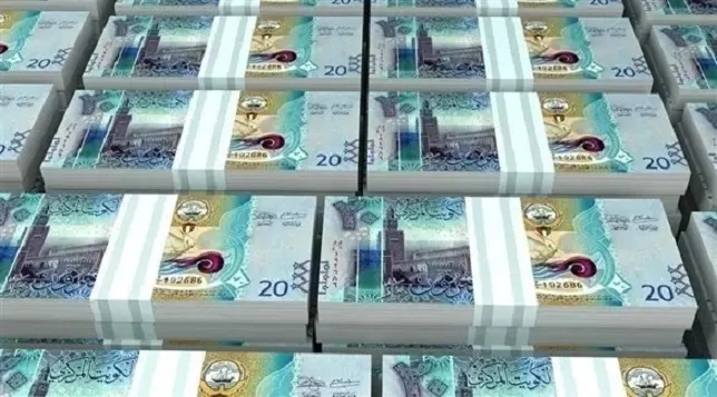 الكويت تبدأ تسويق إصدارين من السندات الدولارية لأجل 3 و10 سنوات