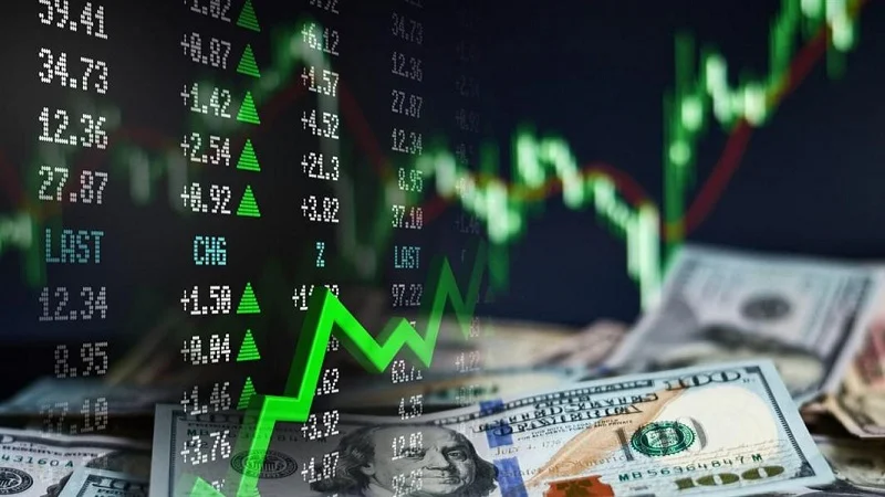 دول الخليج تستحوذ على 39% من إصدارات الديون المستدامة بالأسواق الناشئة