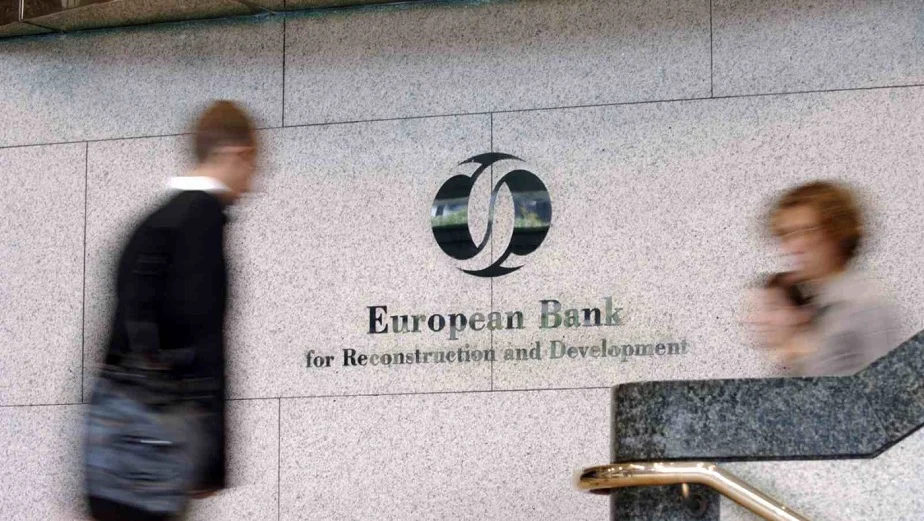 الأوروبي لإعادة الإعمار يدرس تمويلا بقيمة 15 مليون دولار لشركتين تابعتين لصافولا في مصر