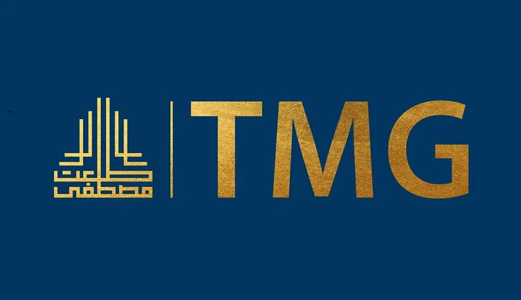 سهم طلعت مصطفى يقفز 6.27% بعد الإعلان عن تطوير 4 مشروعات باستثمارات 11 تريليون جنيه